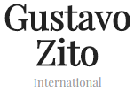 Gustavo Zito